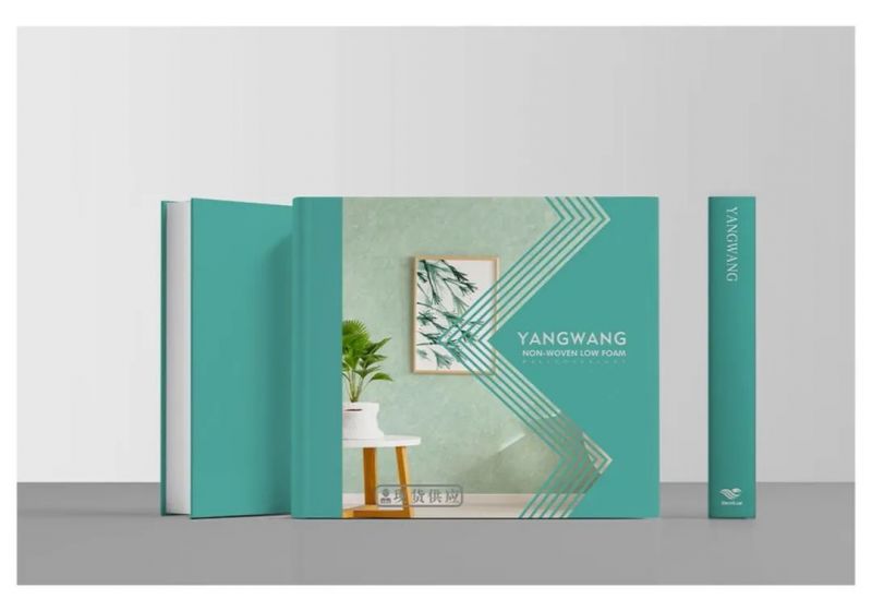 煥新墻面美學，洛陽北臺新品《仰望》上市！